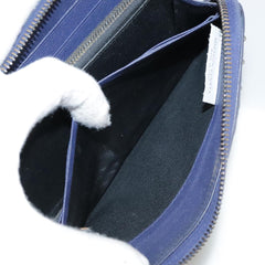 Bottega Veneta Intrecciato