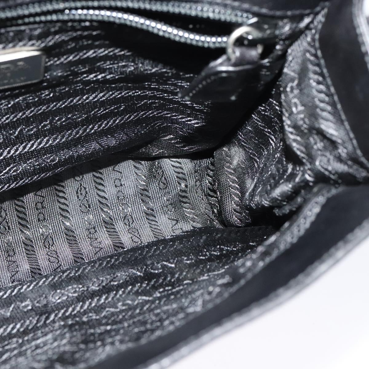 Prada Re-Nylon