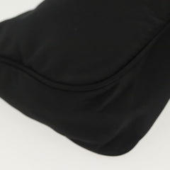 Prada Re-Nylon