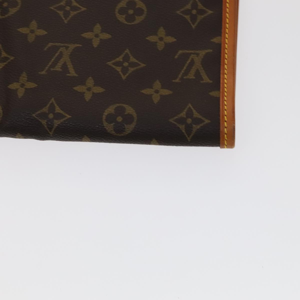 Louis Vuitton Garment