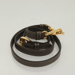 Prada Re-Nylon