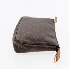 Louis Vuitton Pochette Accessoire