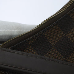 Louis Vuitton Bloomsbury