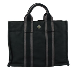 Hermès Fourre tout