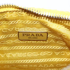 Prada Re-Nylon