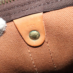 Louis Vuitton Keepall 60