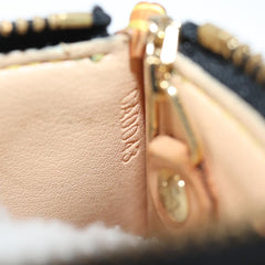Louis Vuitton Pochette Clés