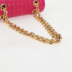 Céline C Bag