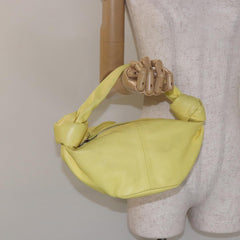 Bottega Veneta Double knot