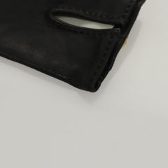 Hermès Soya