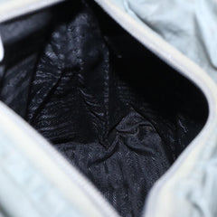 Prada Tessuto