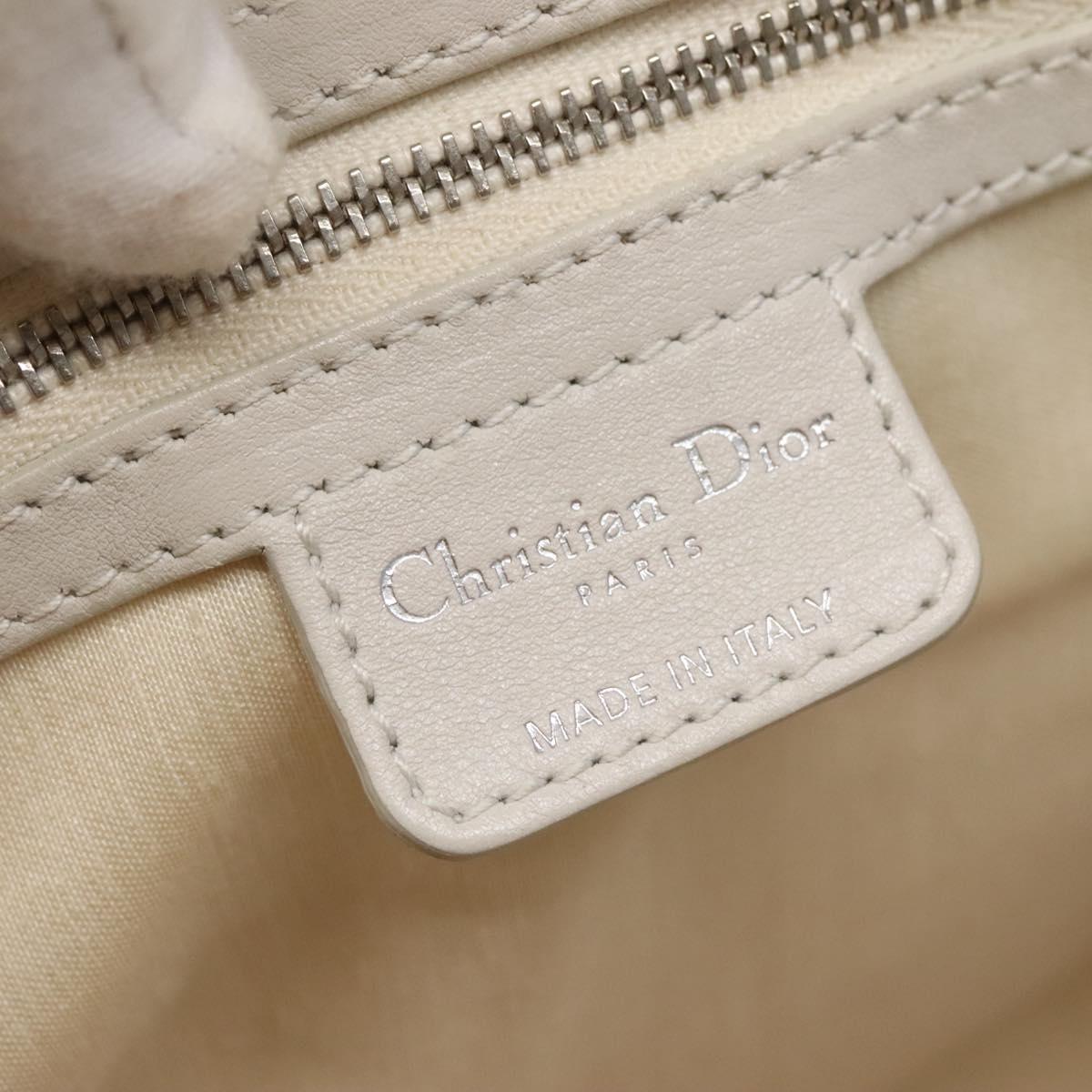 Dior Diorissimo