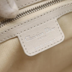 Dior Diorissimo