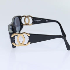 Chanel Coco Mark