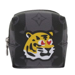 Louis Vuitton Tiger