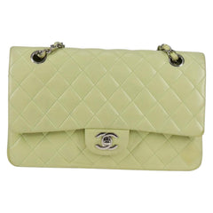 Chanel Timeless/classique