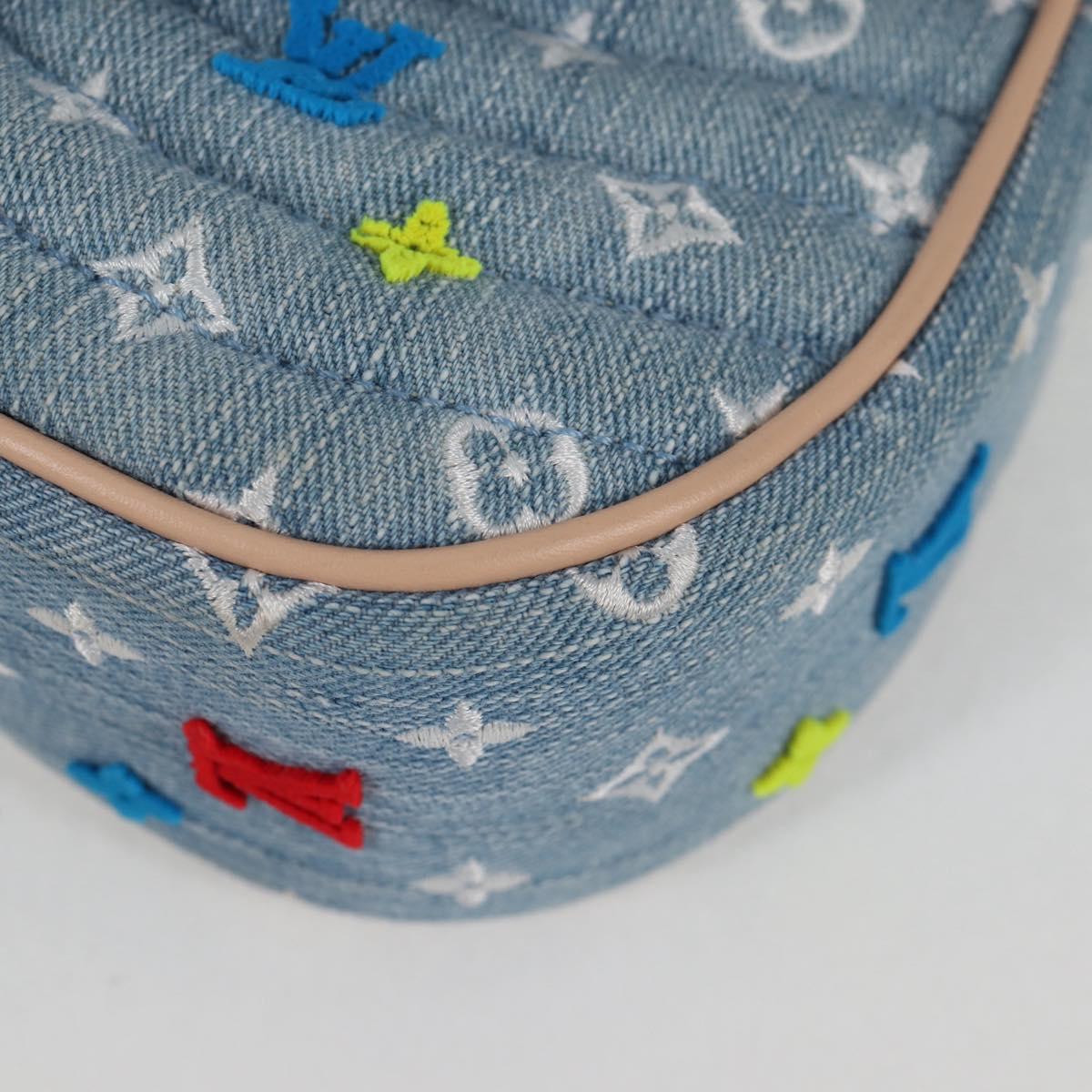 Louis Vuitton New Wave