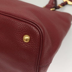 Prada Vitello