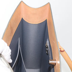 Louis Vuitton Sac plat