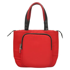 Prada Tessuto