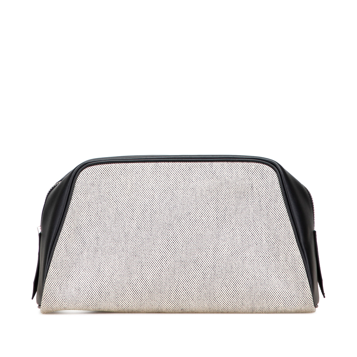 Toile Cavour Pouch