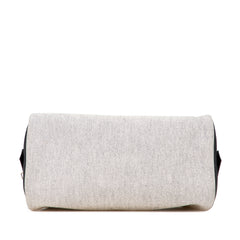 Toile Cavour Pouch