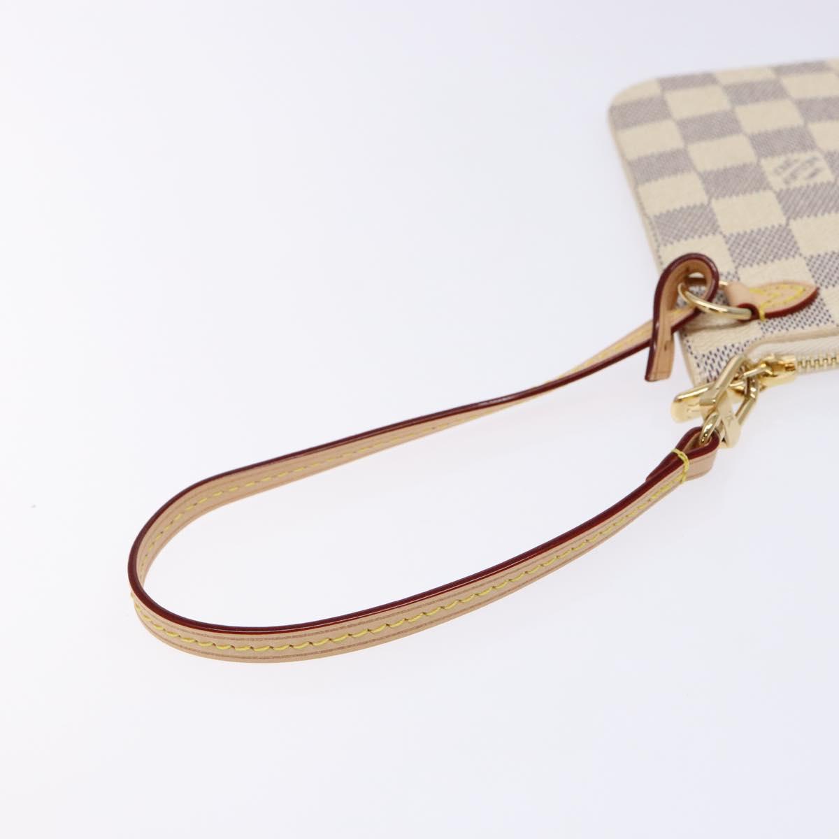 Louis Vuitton Neverfull