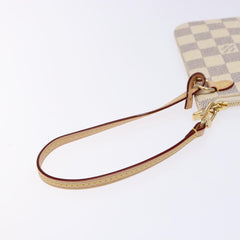 Louis Vuitton Neverfull
