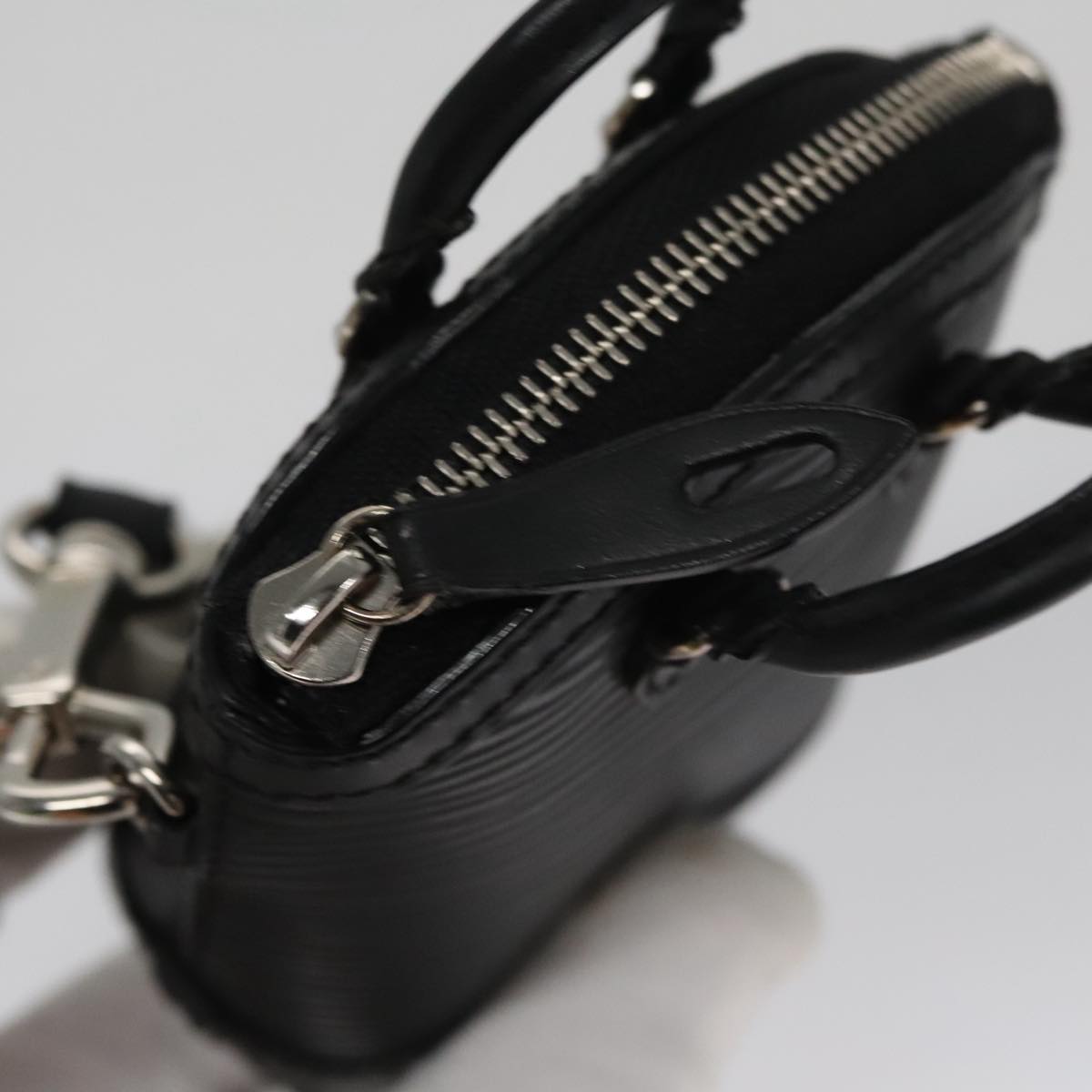 Louis Vuitton Lockit