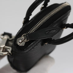 Louis Vuitton Lockit