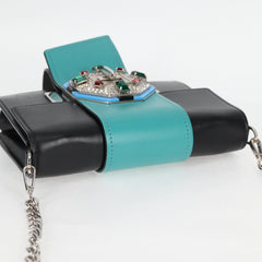 Prada Ribbon