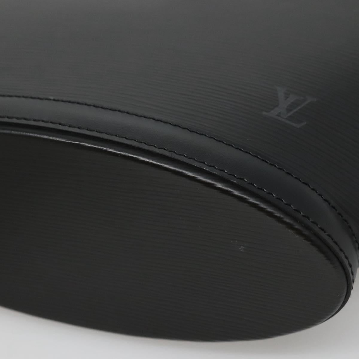 Louis Vuitton Saint Jacques