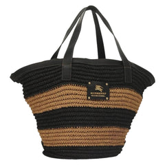 Burberry Blue Label