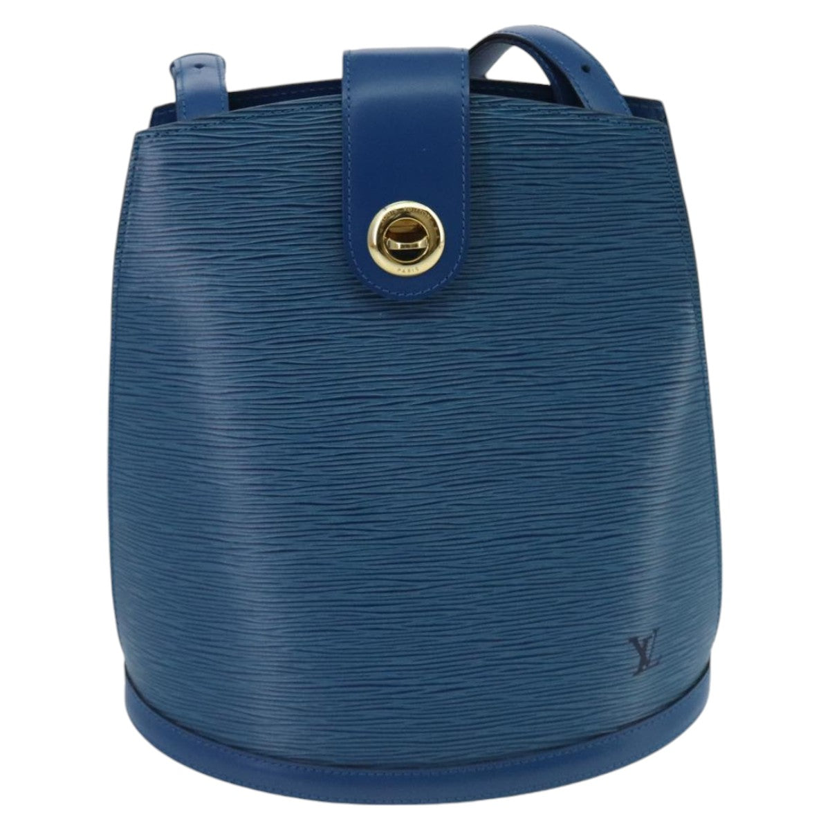Louis Vuitton Cluny