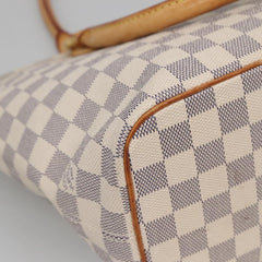 Louis Vuitton Saleya