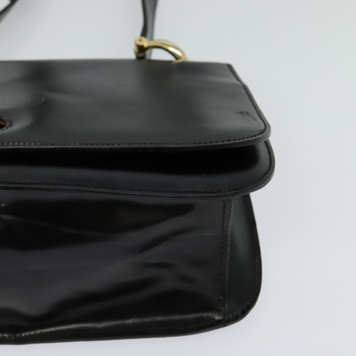 Céline -