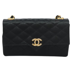 Chanel Timeless