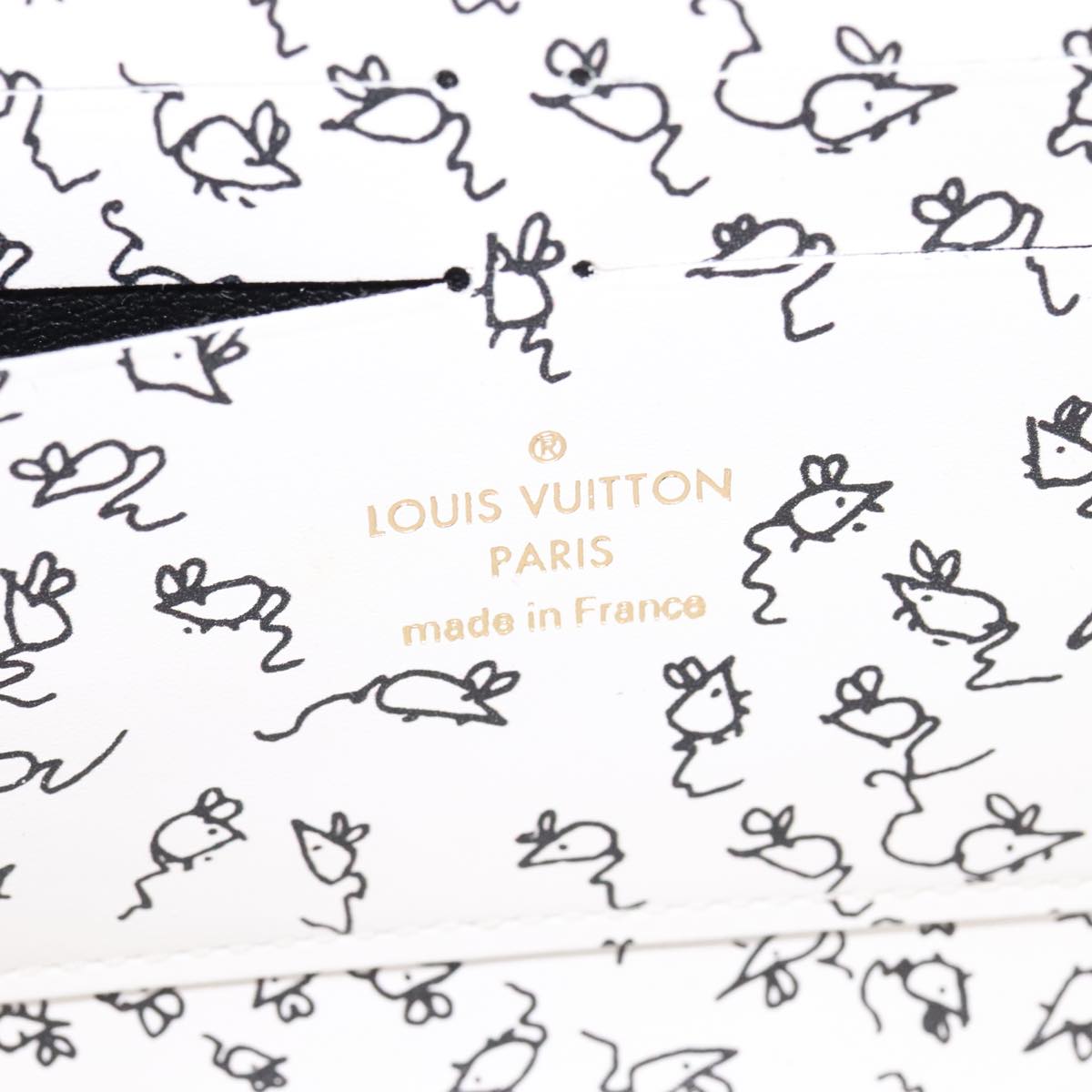 Louis Vuitton Twist