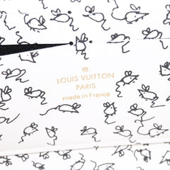 Louis Vuitton Twist