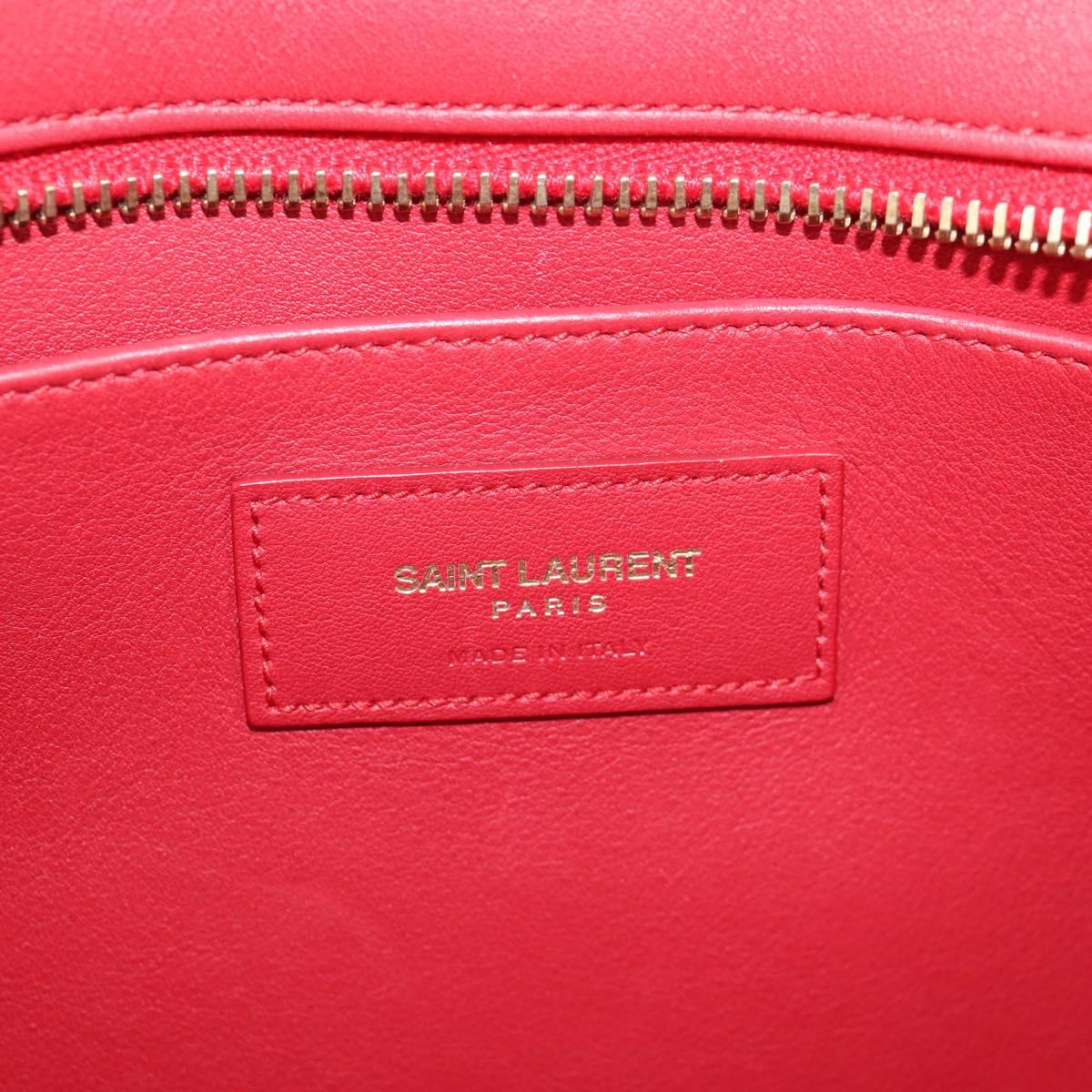 Saint Laurent Chyc