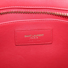 Saint Laurent Chyc