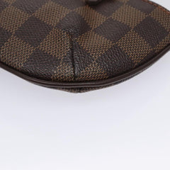 Louis Vuitton Monosque