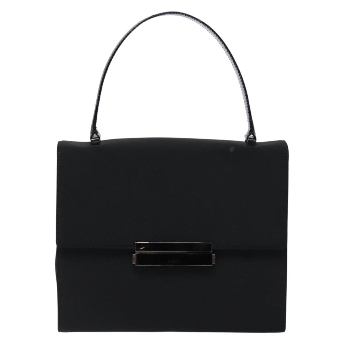 Prada Tessuto