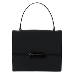 Prada Tessuto