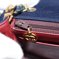 Chanel Flap bag