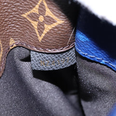 Louis Vuitton Split Pacific