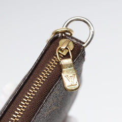 Louis Vuitton Pochette Accessoire