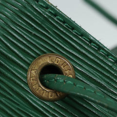 Louis Vuitton Noe