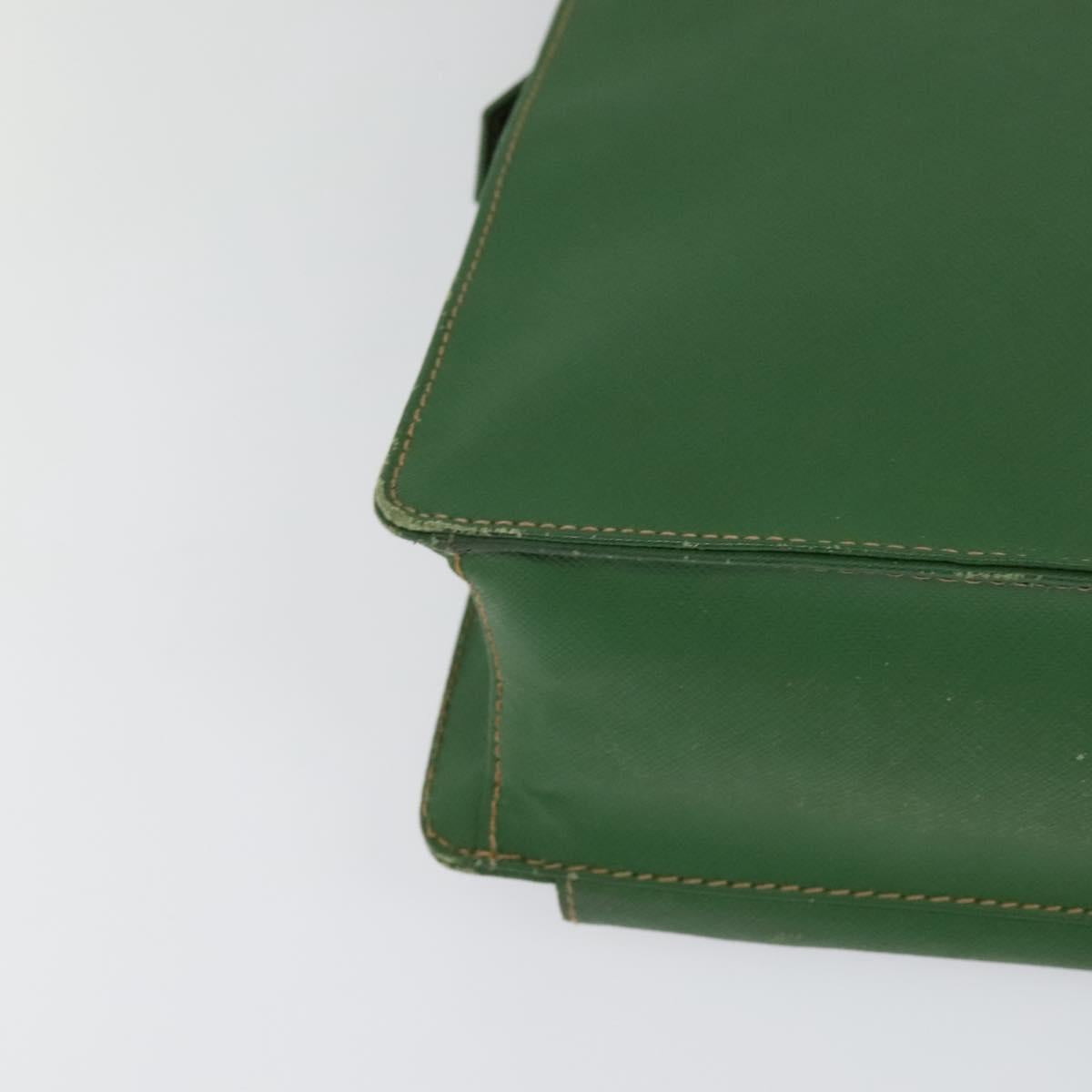 Prada Saffiano