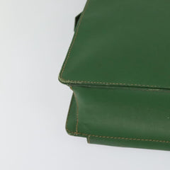 Prada Saffiano
